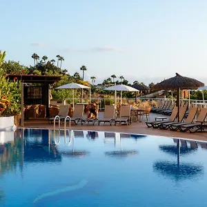 Wyndham Residences Appart hôtel