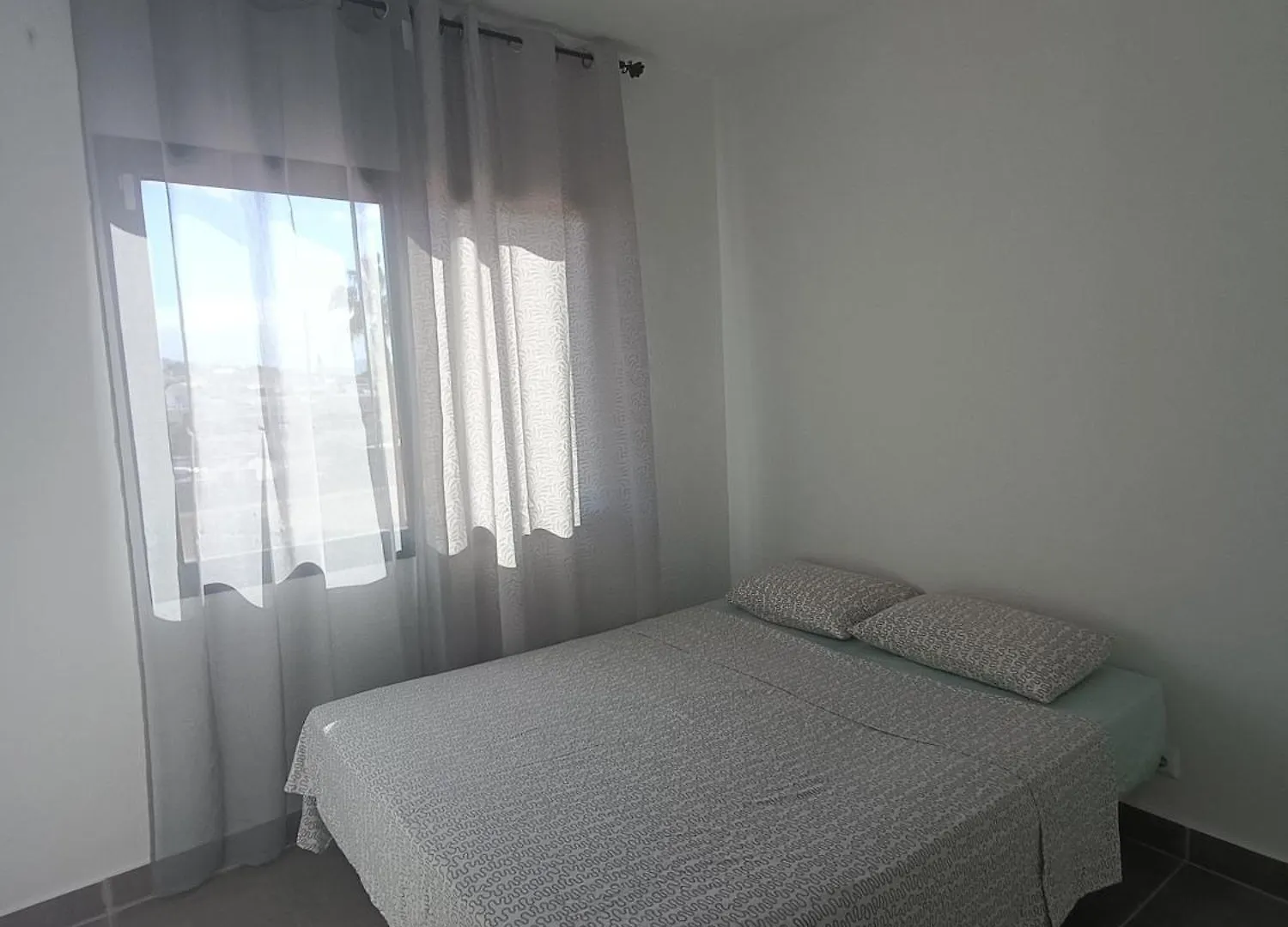 Apartment Playa Paraiso Costa Adeje   Costa Adeje (Tenerife)