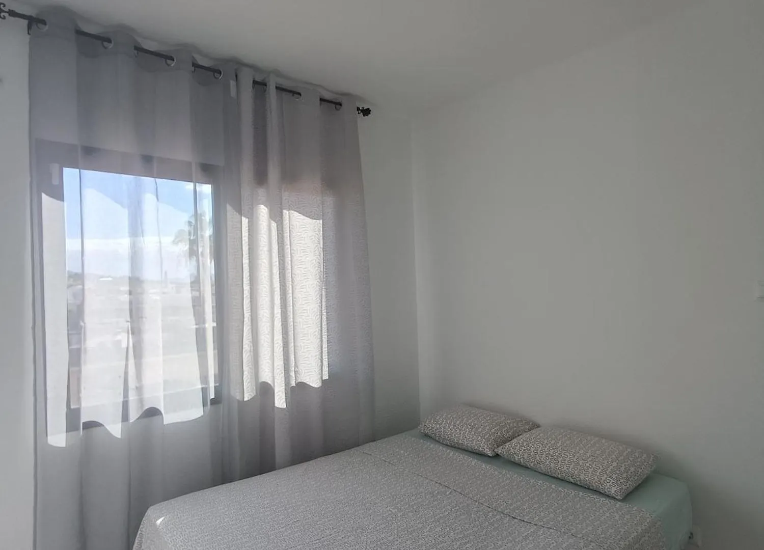 Apartment Playa Paraiso Costa Adeje  Spain