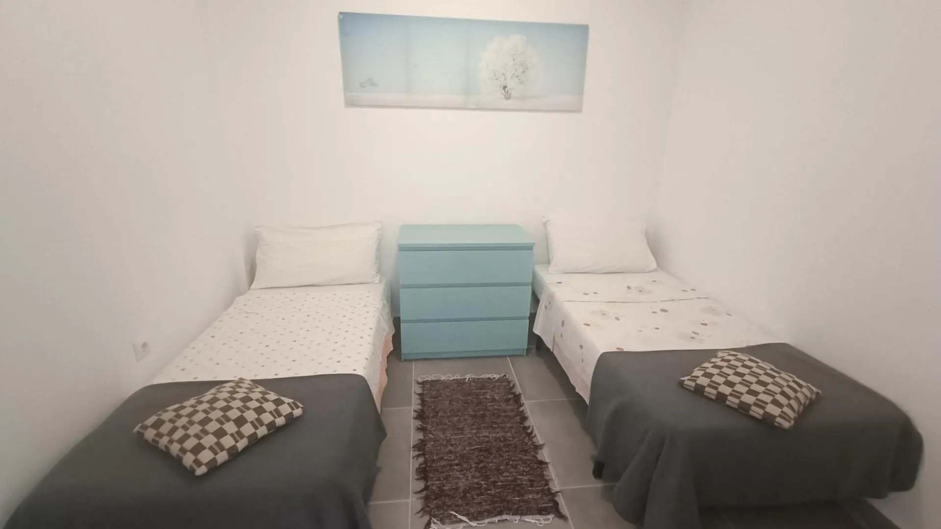 Apartment Playa Paraiso Costa Adeje   Costa Adeje (Tenerife)